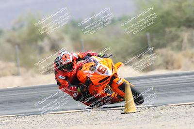 media/May-24-2025-TrackXperience (Sat) [[1cecf32909]]/Level 3/Session 4 Turn 3 Inside/